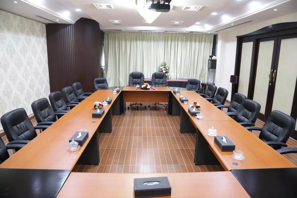 ALJAWHARAGRANDES_SHABAVIZ (12).jpg